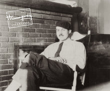 Load image into Gallery viewer, Hemingway Paris Adventure Kit + Experience | Spring Edition