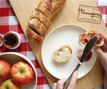 Load image into Gallery viewer, Hemingway Paris Adventure Kit + Experience | Spring Edition