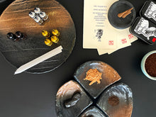 Load image into Gallery viewer, The Art of Olfactory with Hagop Belian SOLD OUT!