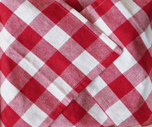 Load and play video in Gallery viewer, Hemingway Paris Adventure Kit + Experience | Spring Edition